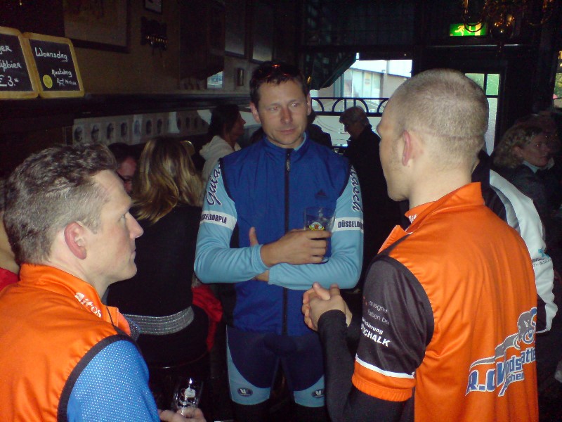 ../Images/0101 dsc00601.jpg